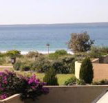 Bay Beachcomber / Sea Change - Dalby Accommodation
