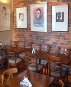 Berry Hotel - Dalby Accommodation 0