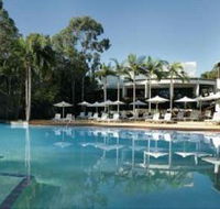 Palmer Coolum Resort - Dalby Accommodation