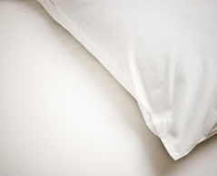 Kambah ACT Dalby Accommodation