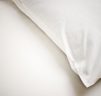 Kambah Inn - Dalby Accommodation
