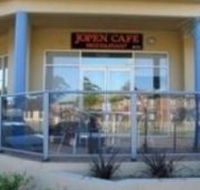 Jopen Apartments and Motel - Dalby Accommodation