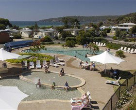 Greigs Flat NSW Dalby Accommodation