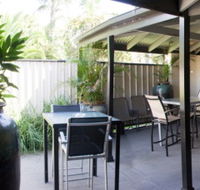Shoalhaven Heads Hotel Motel - Dalby Accommodation