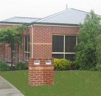 Parklands Ballarat - Dalby Accommodation