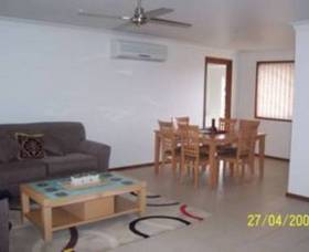 Shoalhaven Serviced Apartments - Keft Avenue - Dalby Accommodation 0