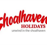 Island View Caravan Park and Holiday Cottages - Dalby Accommodation