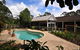 Magnolia House - thumb 0