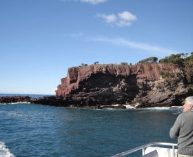 Art On Hart - Dalby Accommodation 0