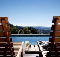 Freestyle Escape - Dalby Accommodation