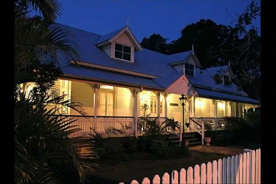 Bli Bli QLD Dalby Accommodation
