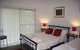 Mapleton Falls Accommodation - thumb 2