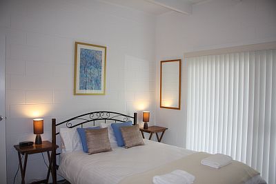 Mapleton Falls Accommodation - Dalby Accommodation 5
