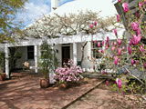 Parma Farm & Beach Escapes - Dalby Accommodation 1