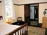 Parma Farm & Beach Escapes - Dalby Accommodation 2