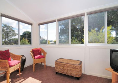 Diamond Cottages - Dalby Accommodation 4