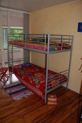 Goldfish Cottage - Dalby Accommodation 4