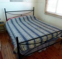 South Coast Holiday Cottages - Dalby Accommodation