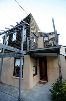 Vincentia NSW Dalby Accommodation