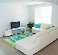 Studio Jervis Bay - Dalby Accommodation