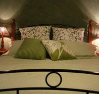 Plantation Point Beach House - Dalby Accommodation