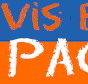 Jervis Bay Backpackers - Dalby Accommodation