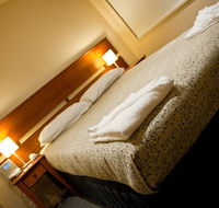 Parklands Apartments Dickson - Dalby Accommodation