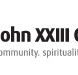John XXIII College - Dalby Accommodation
