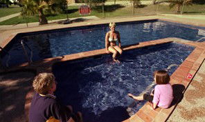 Capital Country Holiday Village - Dalby Accommodation 3