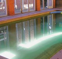 Comfort Inn Mainlead - Dalby Accommodation