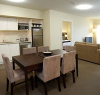 Quest Ballarat - Dalby Accommodation