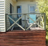 Simply 804 - Dalby Accommodation