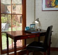 Quest Ballarat Mews - Dalby Accommodation