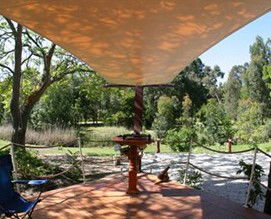 Ballarat Cottages - Dalby Accommodation 5