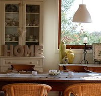 Tarrangower holiday home - Dalby Accommodation