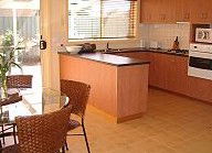 Parklands Ballarat - Dalby Accommodation 1