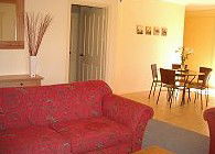Parklands Ballarat - Dalby Accommodation 2