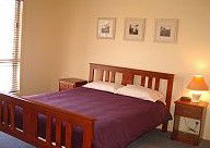 Parklands Ballarat - Dalby Accommodation 3