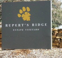 Rupert's Ridge Retreat - Dalby Accommodation