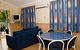 Pleasurelea Tourist Resort And Caravan Park - thumb 2