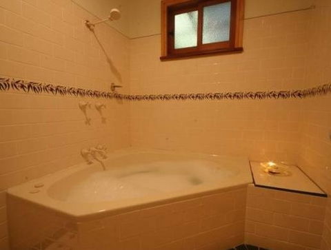 Elouera - Dalby Accommodation 4