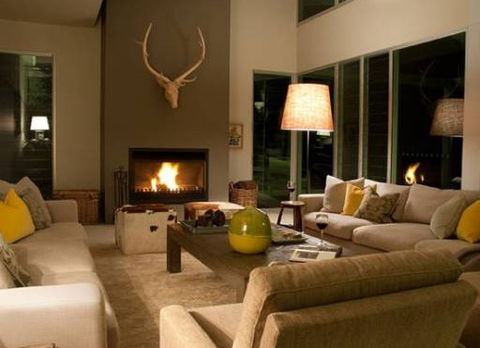 Cuttagee - Dalby Accommodation 1