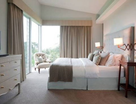 Cuttagee - Dalby Accommodation 2