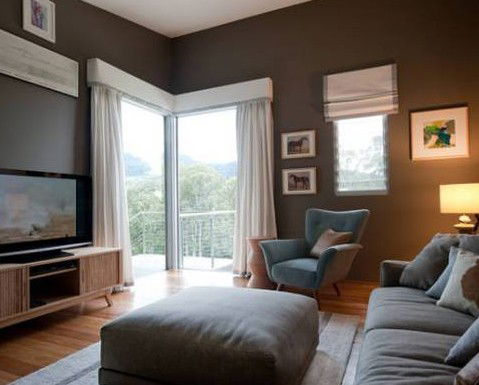 Cuttagee - Dalby Accommodation 3