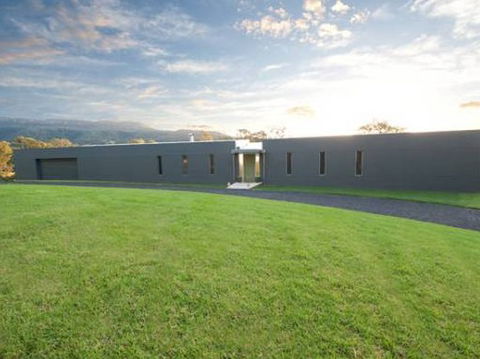 Cuttagee - Dalby Accommodation 4