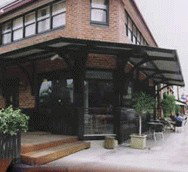 Berry Hotel - Dalby Accommodation 1
