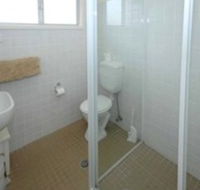 1A Mia Way - Dalby Accommodation