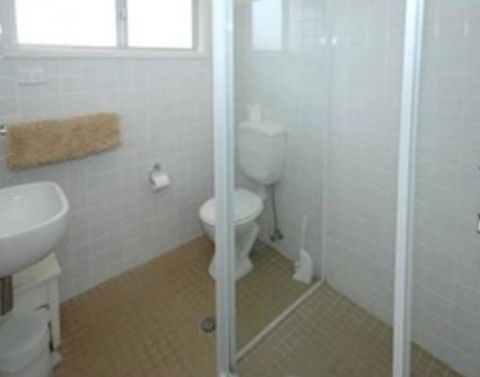 1A Mia Way - Dalby Accommodation 0