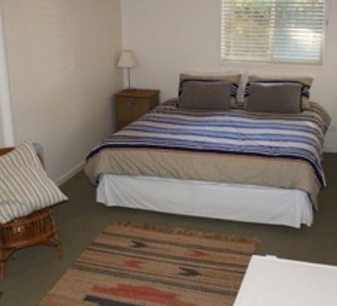 1A Mia Way - Dalby Accommodation 5