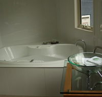 Aurora at Berry - Dalby Accommodation